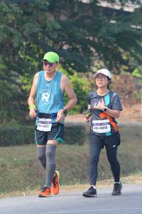 BIB: 4145, 40018
                            <button type="button" onclick="openModal(9919351)" class="btn btn-primary btn-sm float-right btn-popup" data-toggle="modal" data-target=".modal-high-quality">
                        <i class="fas fa-shopping-cart"></i> Add to Cart
                    </button>
                                            <button type="button" onclick="isThisMe(9919351, true)" class="btn btn-success btn-sm float-right btn-popup btn-isme hidden" data-toggle="tooltip" data-placement="bottom" title="นี่คือรูปของคุณใช่ไหม คลิกที่นี่เพื่อเอาเข้าอัลบั้ม">
                        <i class="fas fa-plus"></i> Add to album
                    </button>
                    <button type="button" onclick="isThisMe(9919351, false)" class="btn btn-warning btn-sm float-right btn-popup btn-isnotme hidden">
                        <i class="fas fa-ban"></i> Remove from album
                    </button>